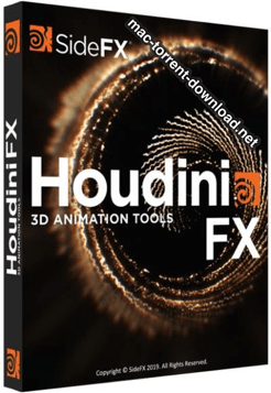 houdini free download mac houdini free download mac